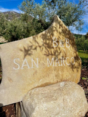 B&B San Marco